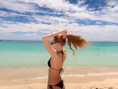 Iza And Elle OnlyFans Leaked Free Thumbnail Picture - #Bv2WzLTgRu
