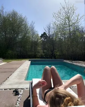 Iza And Elle OnlyFans Leaked Free Thumbnail Picture - #EXWCxa4zYB