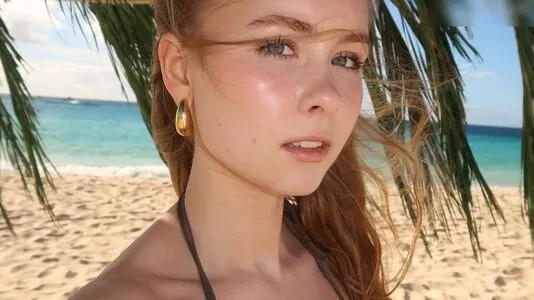 Iza And Elle OnlyFans Leaked Free Thumbnail Picture - #eLb6Nt3hpK