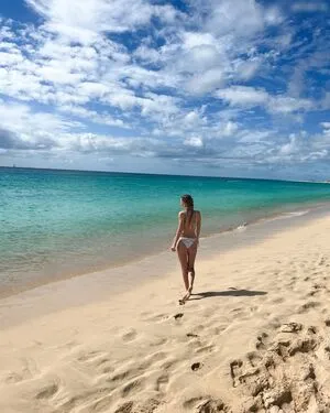 Iza And Elle OnlyFans Leaked Free Thumbnail Picture - #g0HE6TJsg8