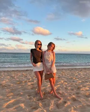 Iza And Elle OnlyFans Leaked Free Thumbnail Picture - #jEFKtRUrMV