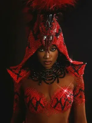 Iza Cantora OnlyFans Leaked Free Thumbnail Picture - #02VSITsOzw