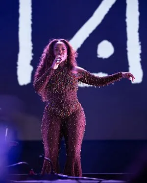 Iza Cantora OnlyFans Leaked Free Thumbnail Picture - #0iCO52jAIj