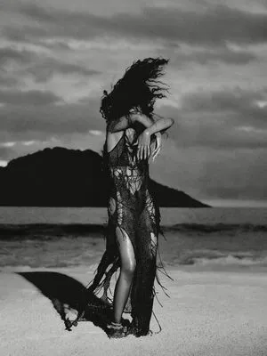 Iza Cantora OnlyFans Leaked Free Thumbnail Picture - #0nc5HOmZJ8