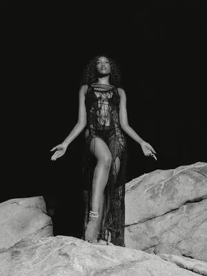 Iza Cantora OnlyFans Leaked Free Thumbnail Picture - #0qUxXBJ1Yk