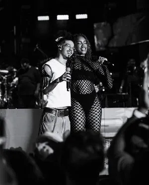 Iza Cantora OnlyFans Leaked Free Thumbnail Picture - #14JJGdw6Tt