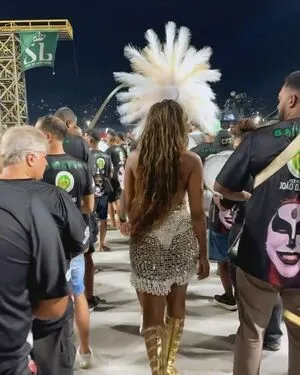 Iza Cantora OnlyFans Leaked Free Thumbnail Picture - #1LU0pYdBqb