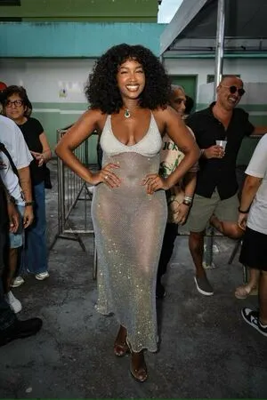 Iza Cantora OnlyFans Leaked Free Thumbnail Picture - #1aYETswu9c