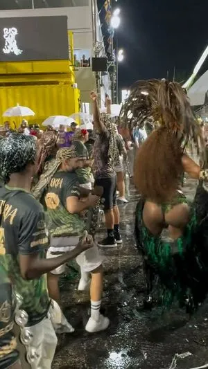 Iza Cantora OnlyFans Leaked Free Thumbnail Picture - #1oCL6I31YG