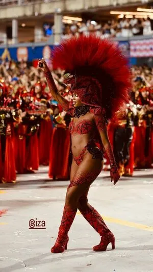 Iza Cantora OnlyFans Leaked Free Thumbnail Picture - #1z8HNOoLTd