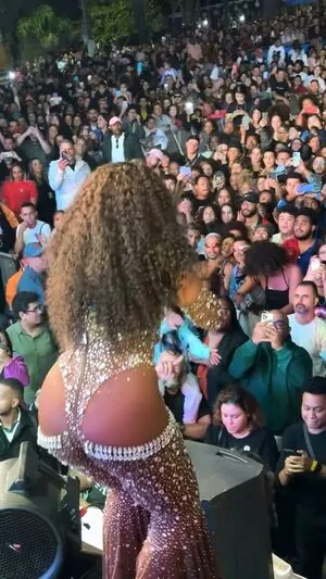 Iza Cantora OnlyFans Leaked Free Thumbnail Picture - #2BsjxpaAo7