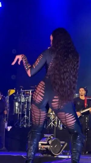 Iza Cantora OnlyFans Leaked Free Thumbnail Picture - #2LEEXIgAJe