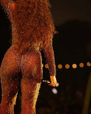 Iza Cantora OnlyFans Leaked Free Thumbnail Picture - #2WXzwPkXZF