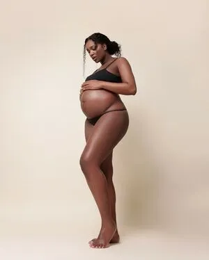 Iza Cantora OnlyFans Leaked Free Thumbnail Picture - #2ZGEPuTgKz