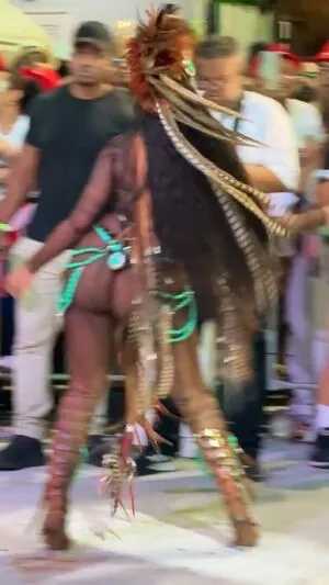 Iza Cantora OnlyFans Leaked Free Thumbnail Picture - #2fQNEeePFO