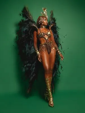 Iza Cantora OnlyFans Leaked Free Thumbnail Picture - #3N690rBJg6