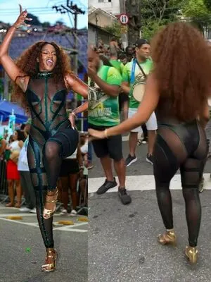 Iza Cantora OnlyFans Leaked Free Thumbnail Picture - #3jQEdhlzUp