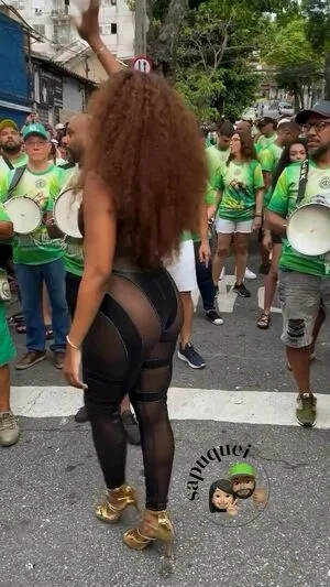 Iza Cantora OnlyFans Leaked Free Thumbnail Picture - #3tG9Mu4dxa