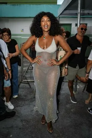 Iza Cantora OnlyFans Leaked Free Thumbnail Picture - #4GSYSjbrBI