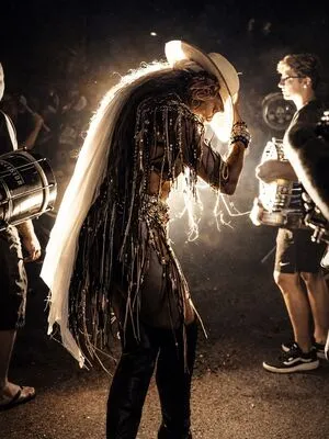 Iza Cantora OnlyFans Leaked Free Thumbnail Picture - #4kbxP61gUA