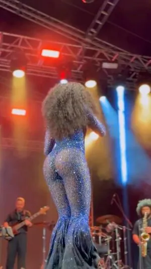 Iza Cantora OnlyFans Leaked Free Thumbnail Picture - #4lIoEBo9m6