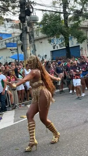 Iza Cantora OnlyFans Leaked Free Thumbnail Picture - #60TlHFBfdv