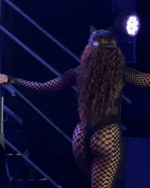 Iza Cantora OnlyFans Leaked Free Thumbnail Picture - #6Mw5Fe13Rx