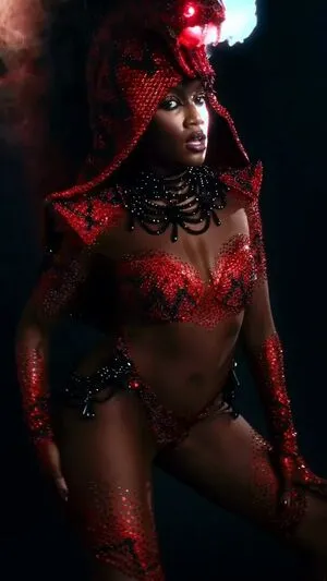 Iza Cantora OnlyFans Leaked Free Thumbnail Picture - #6dK0xF7PfL