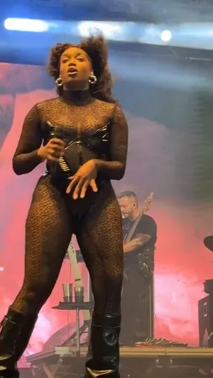 Iza Cantora OnlyFans Leaked Free Thumbnail Picture - #6gQdVDWOqv