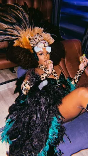 Iza Cantora OnlyFans Leaked Free Thumbnail Picture - #6qMJMnIHLT