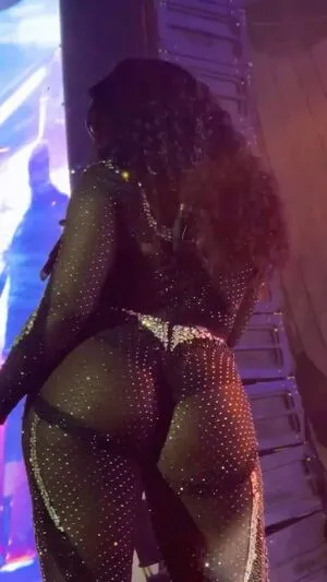 Iza Cantora OnlyFans Leaked Free Thumbnail Picture - #74L2bvC2Ge