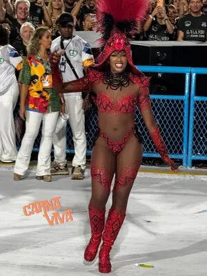 Iza Cantora OnlyFans Leaked Free Thumbnail Picture - #75lmJv7tGD