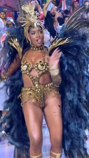 Iza Cantora OnlyFans Leaked Free Thumbnail Picture - #79oqZbBKBT