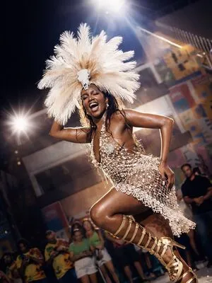 Iza Cantora OnlyFans Leaked Free Thumbnail Picture - #7AkggPdmPp