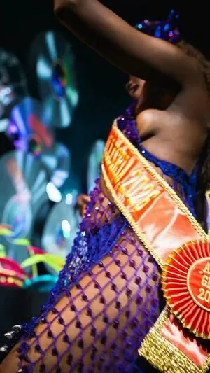 Iza Cantora OnlyFans Leaked Free Thumbnail Picture - #7DQ89CAwVt