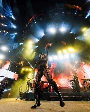 Iza Cantora OnlyFans Leaked Free Thumbnail Picture - #7J4uqmzCEF