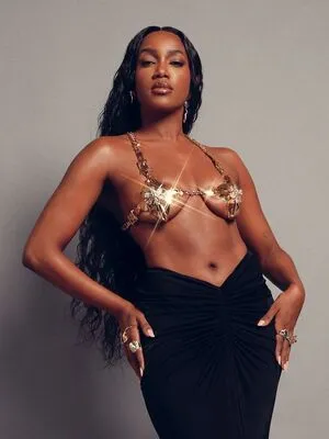 Iza Cantora OnlyFans Leaked Free Thumbnail Picture - #7W5UYT4tkp