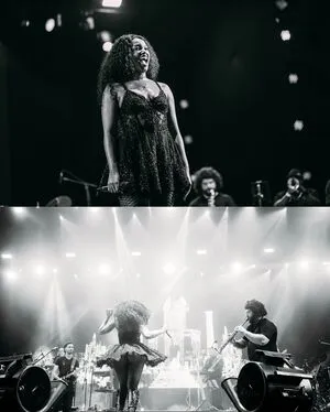 Iza Cantora OnlyFans Leaked Free Thumbnail Picture - #7XgDrs8V9n