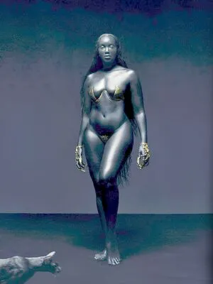 Iza Cantora OnlyFans Leaked Free Thumbnail Picture - #7apg81oT2F