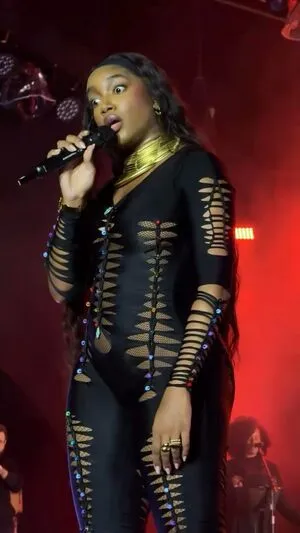 Iza Cantora OnlyFans Leaked Free Thumbnail Picture - #8ARhDpex3O