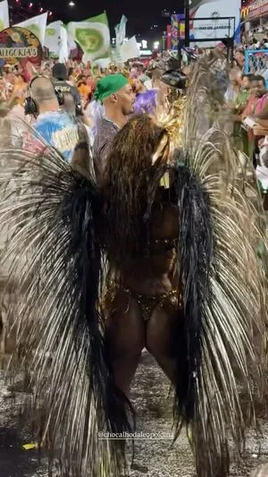 Iza Cantora OnlyFans Leaked Free Thumbnail Picture - #8CPjeYelYC