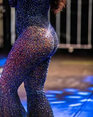 Iza Cantora OnlyFans Leaked Free Thumbnail Picture - #8Wcf0bcoLn