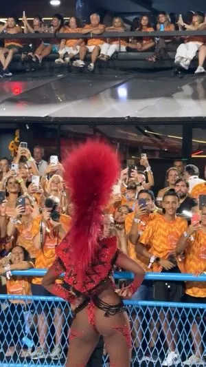 Iza Cantora OnlyFans Leaked Free Thumbnail Picture - #9IgFRGJtfR