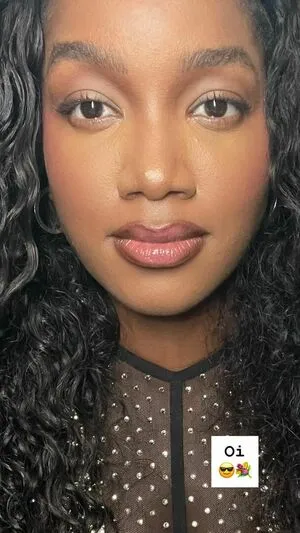 Iza Cantora OnlyFans Leaked Free Thumbnail Picture - #9cH2ox4eY4