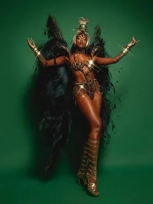 Iza Cantora OnlyFans Leaked Free Thumbnail Picture - #9ksPrbqNQY