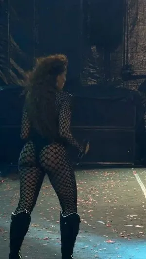 Iza Cantora OnlyFans Leaked Free Thumbnail Picture - #9tkTAxHIo9