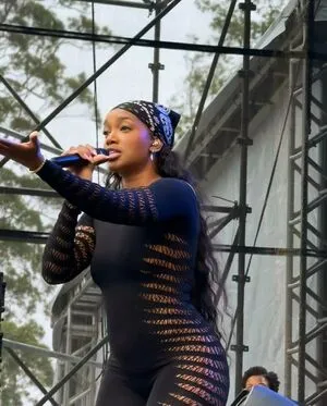 Iza Cantora OnlyFans Leaked Free Thumbnail Picture - #AUEPwSi6xW