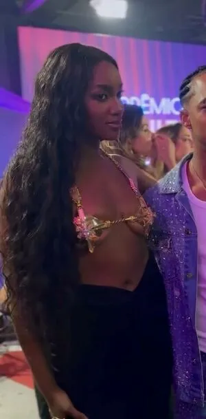 Iza Cantora OnlyFans Leaked Free Thumbnail Picture - #AbZLLXolaE