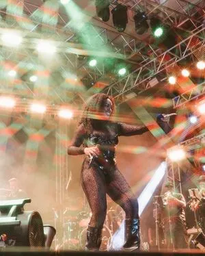 Iza Cantora OnlyFans Leaked Free Thumbnail Picture - #AvmpCO1ylX