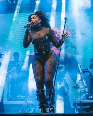 Iza Cantora OnlyFans Leaked Free Thumbnail Picture - #AyP1sTLvfA